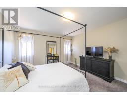 155 PEACH TREE BOULEVARD - 13