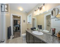 155 PEACH TREE BOULEVARD - 14