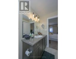 155 PEACH TREE BOULEVARD - 15