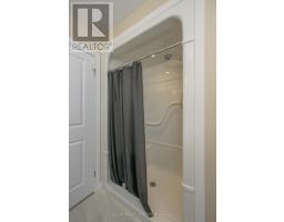 155 PEACH TREE BOULEVARD - 16