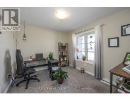 155 PEACH TREE BOULEVARD - 17