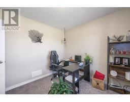 155 PEACH TREE BOULEVARD - 18
