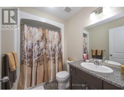 155 PEACH TREE BOULEVARD - 19