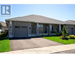155 PEACH TREE BOULEVARD - 2