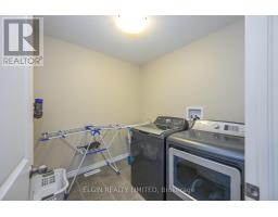 155 PEACH TREE BOULEVARD - 20