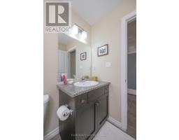 155 PEACH TREE BOULEVARD - 21