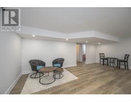155 PEACH TREE BOULEVARD - 22