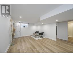 155 PEACH TREE BOULEVARD - 23