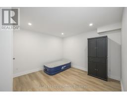 155 PEACH TREE BOULEVARD - 25