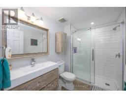 155 PEACH TREE BOULEVARD - 26