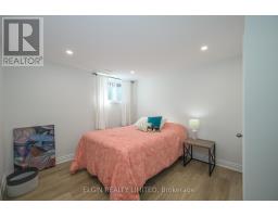 155 PEACH TREE BOULEVARD - 27