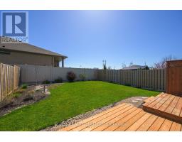155 PEACH TREE BOULEVARD - 28