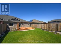 155 PEACH TREE BOULEVARD - 29