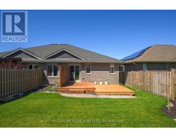 155 PEACH TREE BOULEVARD - 3