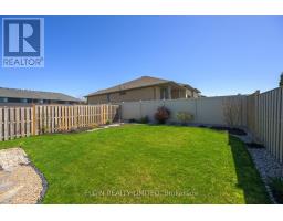 155 PEACH TREE BOULEVARD - 30