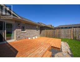 155 PEACH TREE BOULEVARD - 31