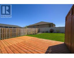 155 PEACH TREE BOULEVARD - 32