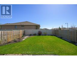 155 PEACH TREE BOULEVARD - 33