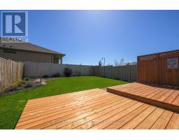 155 PEACH TREE BOULEVARD - 34