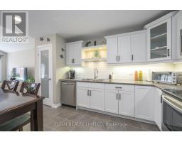 155 PEACH TREE BOULEVARD - 5