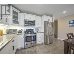 155 PEACH TREE BOULEVARD - 6