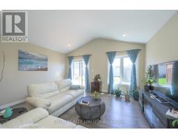 155 PEACH TREE BOULEVARD - 8