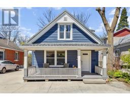 476 EMERY STREET E - 1