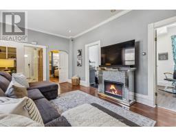 476 EMERY STREET E - 10
