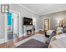 476 EMERY STREET E - 11