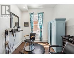 476 EMERY STREET E - 16
