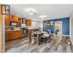 476 EMERY STREET E - 18