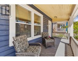 476 EMERY STREET E - 2