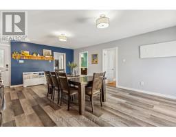 476 EMERY STREET E - 20