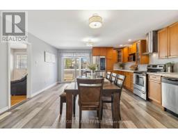 476 EMERY STREET E - 21