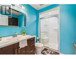 476 EMERY STREET E - 23