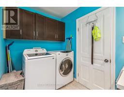 476 EMERY STREET E - 24