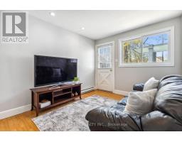 476 EMERY STREET E - 25
