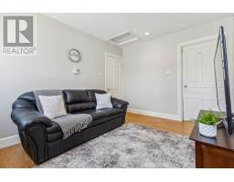 476 EMERY STREET E - 26