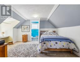 476 EMERY STREET E - 27