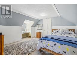 476 EMERY STREET E - 28