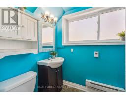 476 EMERY STREET E - 30