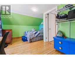 476 EMERY STREET E - 32