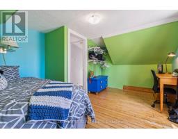 476 EMERY STREET E - 33