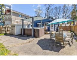 476 EMERY STREET E - 36