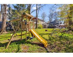 476 EMERY STREET E - 37