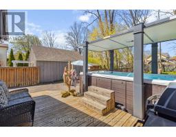 476 EMERY STREET E - 38