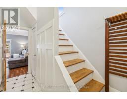 476 EMERY STREET E - 4