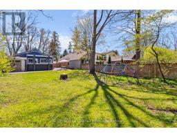 476 EMERY STREET E - 41