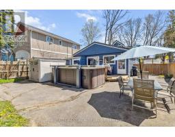 476 EMERY STREET E - 42