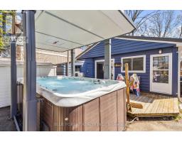 476 EMERY STREET E - 44